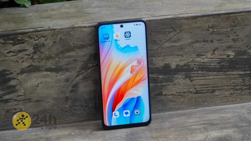 Điện thoại OPPO đặt biệt tại TGDĐ ưu đãi cuối tuần, giá rẻ quá luôn