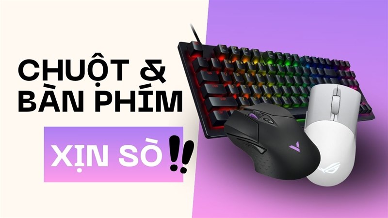 BÀN PHÍM CHUỘT BLUETOOTH LOGITECH NHỎ GỌN KẾT NỐI NHANH CHÓNG AN TOÀN