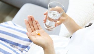 Vitamin tổng hợp cho bà bầu: Liều lượng và các loại vitamin tốt nhất
