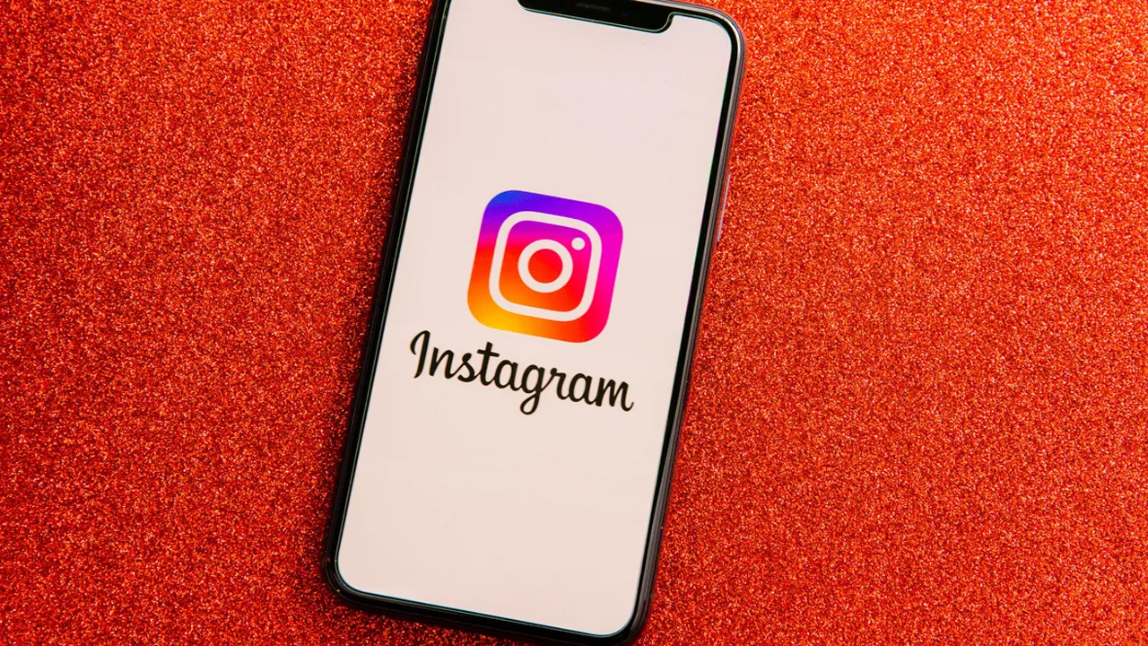 Cách đổi tên Instagram