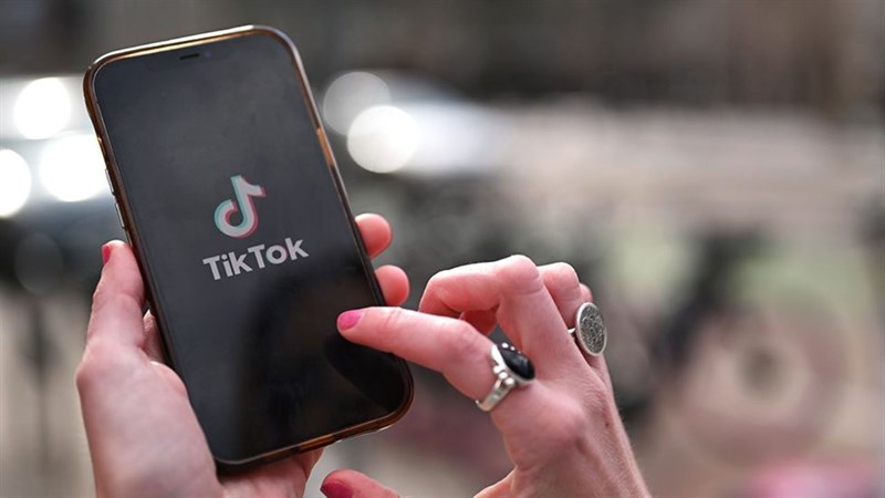 Theo đó, TikTok đã có nhiều sai phạm dẫn đến việc kiểm tra toàn diện (Ảnh: BBC)