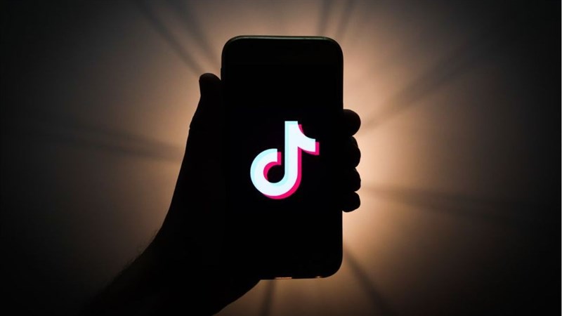 TikTok sẽ phải tuân thủ những quy định và nội dung kiểm tra để có thể hoạt động tại Việt Nam (Ảnh: Popular Mechanics)