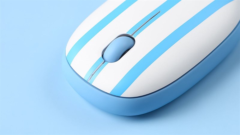 Rapoo M650 Argentina Rapoo M650 Argentina