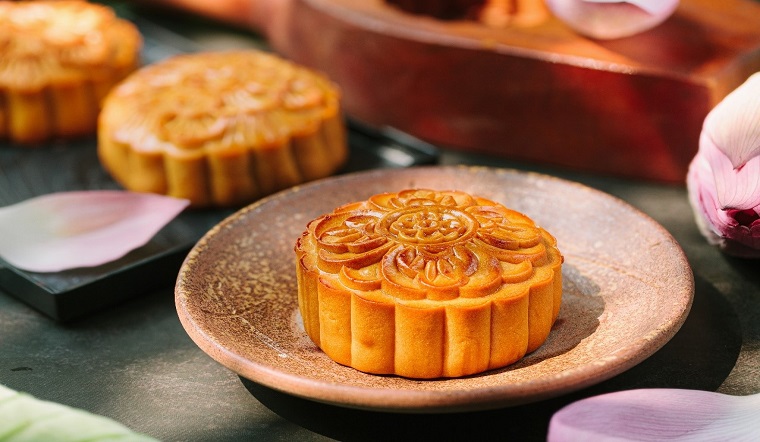 Bánh trung thu healthy có thật sự lành mạnh như nhiều người vẫn nghĩ?