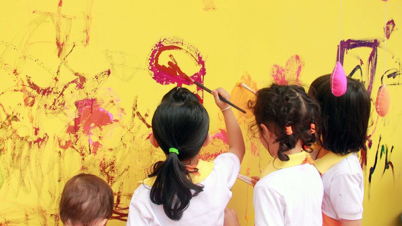 Cung Bảo Bình (20/01 - 18/02)