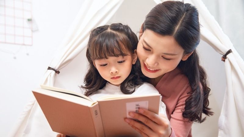 Phương pháp Reggio Emilia phù hợp với trẻ ở độ tuổi nào? Phương pháp Reggio Emilia phù hợp với trẻ ở độ tuổi nào?