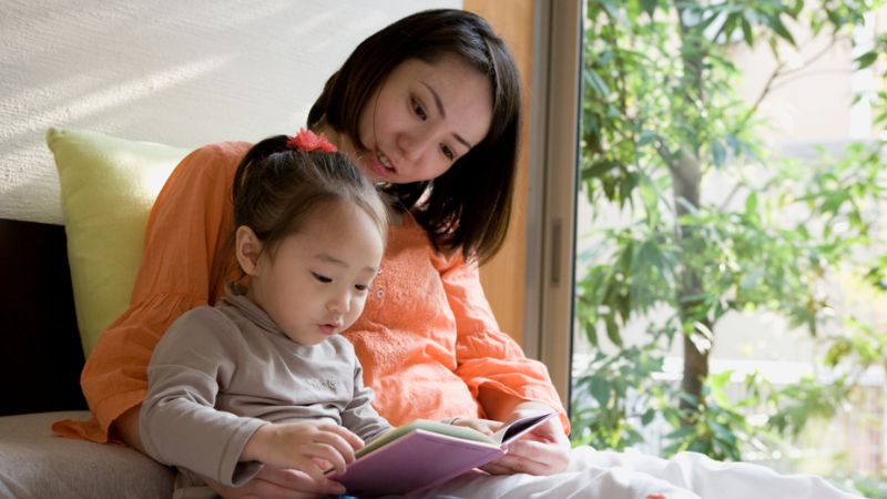 Giúp giáo viên, phụ huynh và các em gần gũi với nhau hơn Giúp giáo viên, phụ huynh và các em gần gũi với nhau hơn
