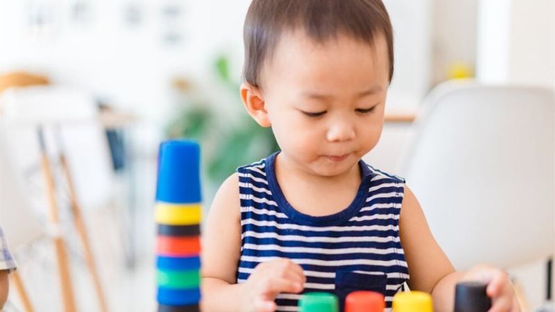 Tạo ra trò chơi phù hợp Tạo ra trò chơi phù hợp