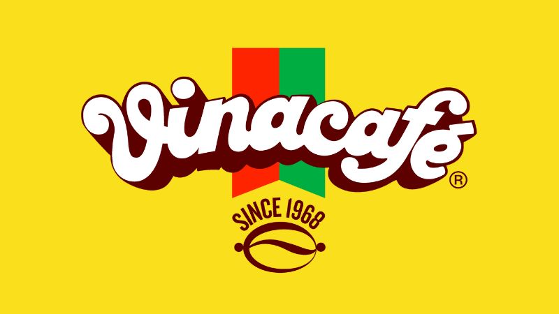 Tổng quan về thương hiệu VinaCafé