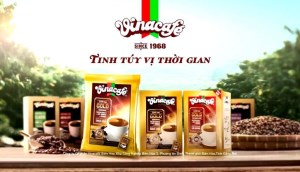 Cà phê sữa đá VinaCafé có bao nhiêu loại? Chi tiết từng loại