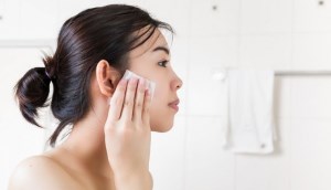 Tẩy trang nhiều lần có tốt không, một ngày bao nhiêu lần là đủ?