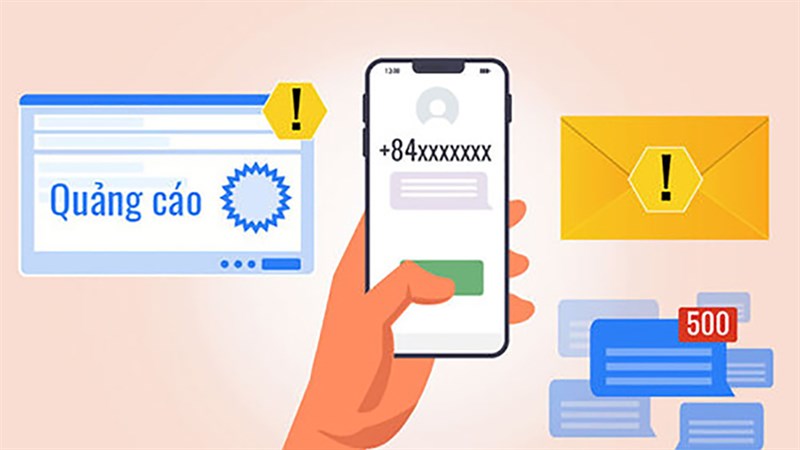 Cách làm thủ tục cấp giấy chứng nhận tên định danh