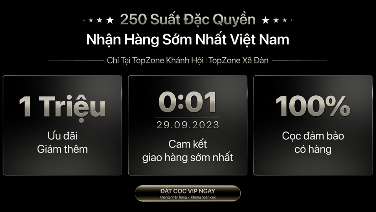 Khám Phá Thế Giới Nhât Vip - Nơi Tận Hưởng Cuộc Sống Sang Trọng