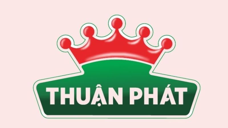 Sốt lẩu Thái Thuận Phát – Bí quyết cho món lẩu ngon chuẩn vị Thái