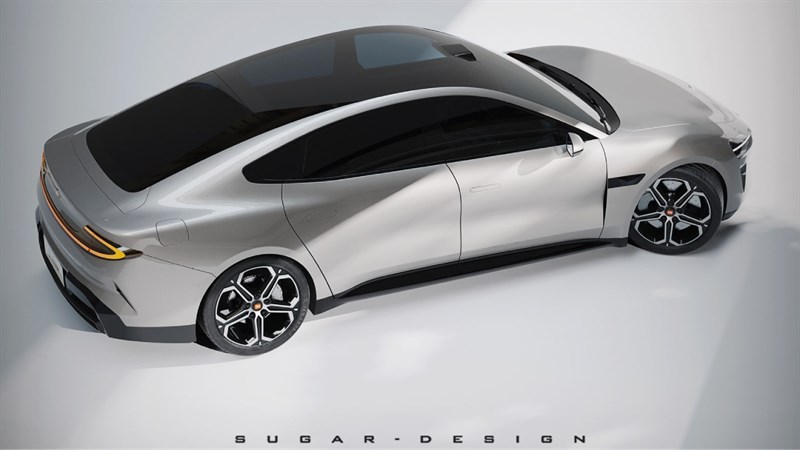 Xe điện Xiaomi MS11 dự kiến được trang bị các tính năng như Radio, Bluetooth 5.2, USB Media, Navigation và CarPlay Xe điện Xiaomi MS11 dự kiến được trang bị các tính năng như Radio, Bluetooth 5.2, USB Media, Navigation và CarPlay