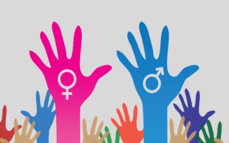 Bản dạng giới là gì? Bản dạng giới là gì?