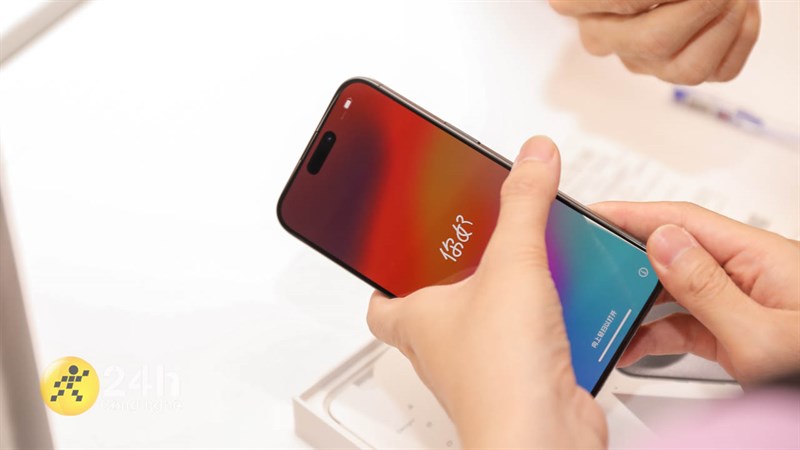 Việc cập nhật trên điện thoại có tác dụng gì?