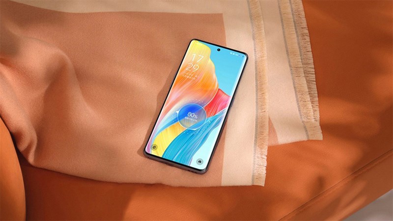 OPPO sắp tới sẽ triển khai chương trình thay pin miễn phí 4 năm OPPO sắp tới sẽ triển khai chương trình thay pin miễn phí 4 năm