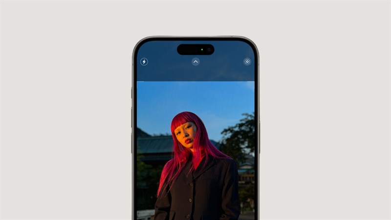 iPhone 15 Pro Max có mấy màu? Tìm hiểu tuỳ chọn màu sắc trên mẫu iPhone đỉnh nhất iPhone 15 Pro Max có mấy màu? Tìm hiểu tuỳ chọn màu sắc trên mẫu iPhone đỉnh nhất