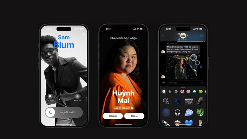 iPhone 15 Pro Max có mấy màu? Tìm hiểu tuỳ chọn màu sắc trên mẫu iPhone đỉnh nhất iPhone 15 Pro Max có mấy màu? Tìm hiểu tuỳ chọn màu sắc trên mẫu iPhone đỉnh nhất