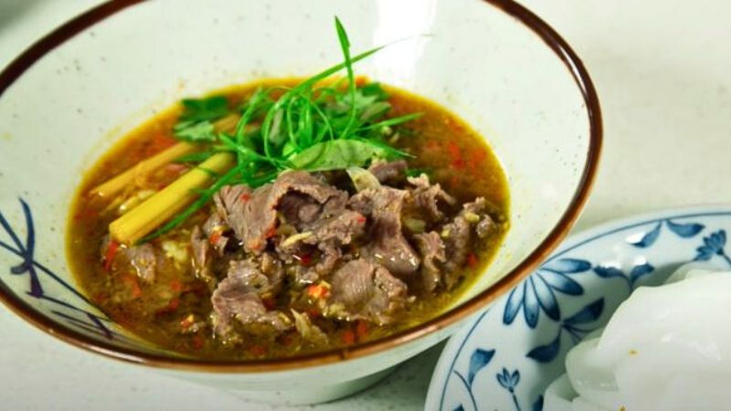 Thành phẩm