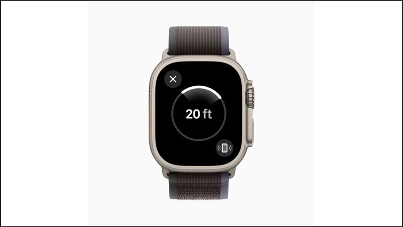 Apple Watch Ultra 2 Apple Watch Ultra 2