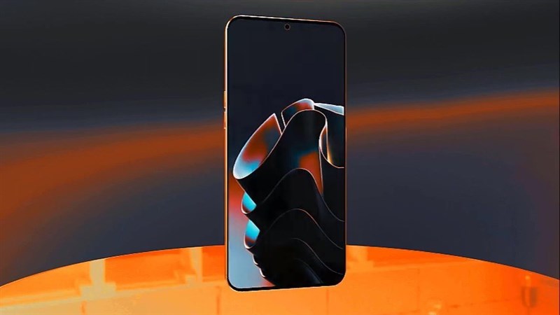 realme GT6 sẽ được trang bị dung lượng RAM 12 GB, 16 GB hoặc 18 GB đi kèm các tùy chọn bộ nhớ trong 128 GB, 256 GB và 512 GB realme GT6 sẽ được trang bị dung lượng RAM 12 GB, 16 GB hoặc 18 GB đi kèm các tùy chọn bộ nhớ trong 128 GB, 256 GB và 512 GB