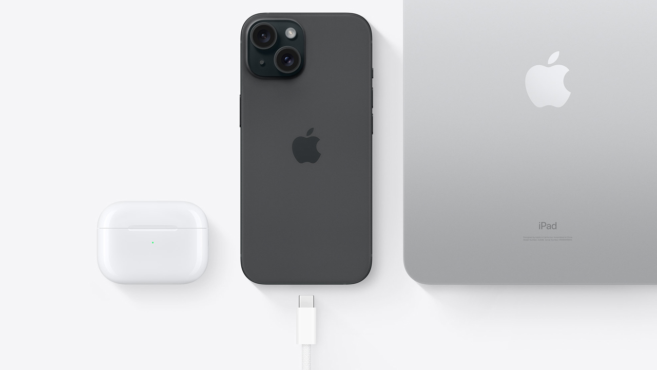 iPhone 5s - Smartphone iOS 7.0 || Thegioididong.com