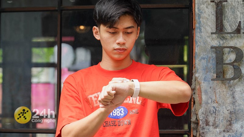 Thiết bị còn tích hợp nghẹ, gọi trực tiếp Thiết bị còn tích hợp nghẹ, gọi trực tiếp