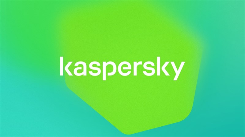 Cách sử dụng ứng dụng Kaspersky Cách sử dụng ứng dụng Kaspersky