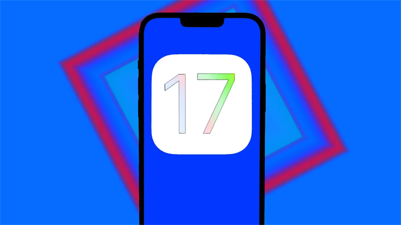 8 cách cài nhạc chuông iPhone nhanh chóng, dễ thực hiện