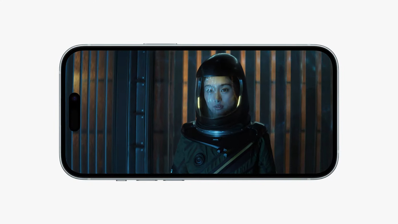 iPhone 15 Series (Plus/Pro/Pro Max) chính thức ra mắt có gì mới iPhone 15 Series (Plus/Pro/Pro Max) chính thức ra mắt có gì mới