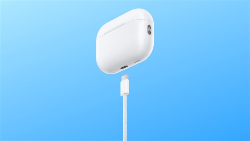 Apple đã được đồn là đang phát triển tính năng sạc không dây ngược, nhưng chưa được ra mắt