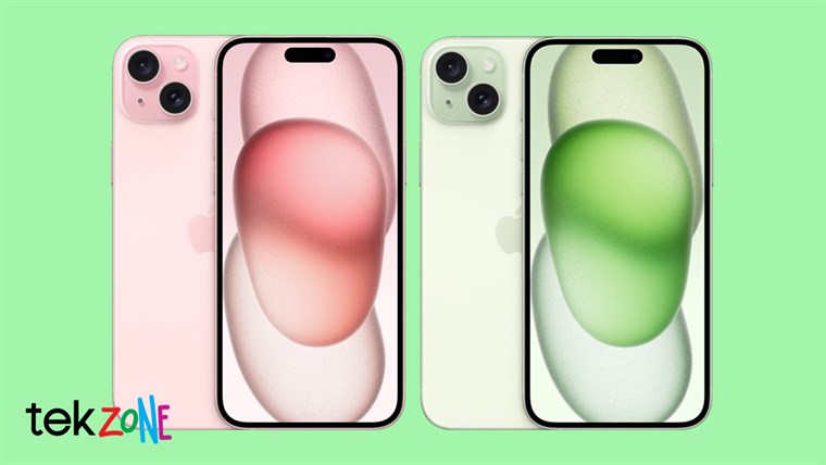 Giảm giá Điện thoại iphone 7 plus và 8 plus quốc tế đủ màu đủ 32gb, 64gb,  128gb, và 256gb - BeeCost