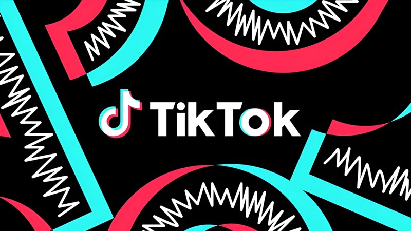 TikTok đã không bảo vệ đầy đủ quyền riêng tư của trẻ em dưới 13 tuổi có thể đăng ký tài khoản TikTok đã không bảo vệ đầy đủ quyền riêng tư của trẻ em dưới 13 tuổi có thể đăng ký tài khoản