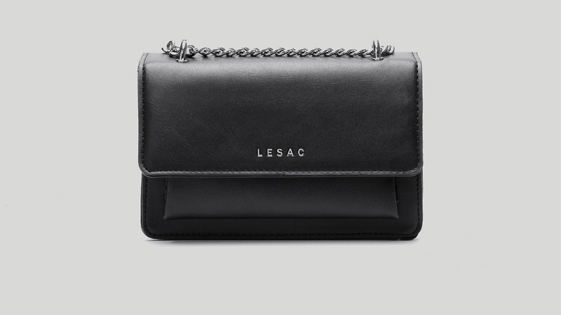 LESAC