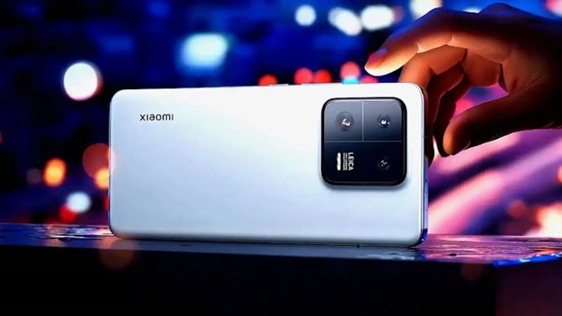 Với vi xử lý mạnh mẽ thì mọi tác vụ của bạn đều mượt mà hơn bao giờ hết