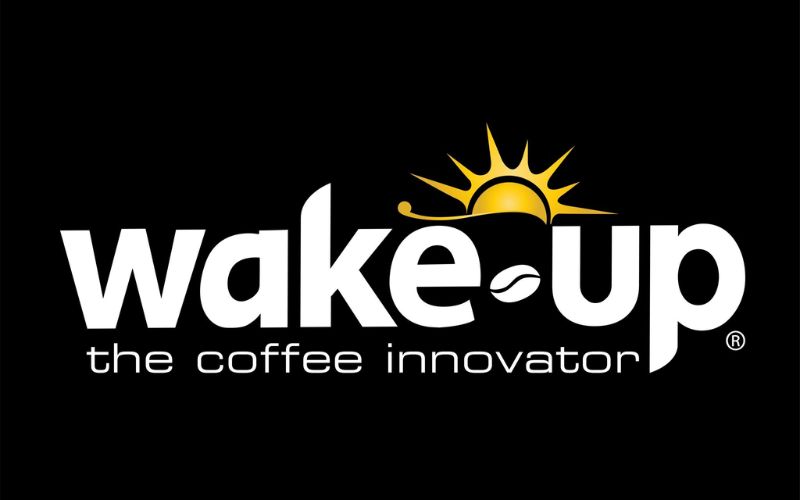 Thử ngay Wake-up sữa đá – đậm cà phê, bừng nội lực