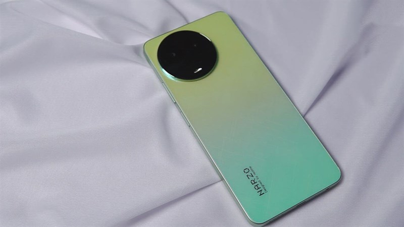 Mình mong thiết bị sẽ có mức giá khởi điểm là 4 - 5 triệu đồng