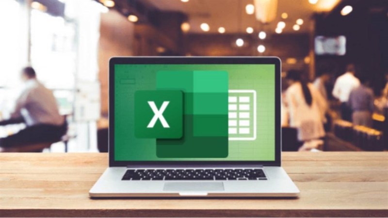 Cách chia ô trong Excel Cách chia ô trong Excel