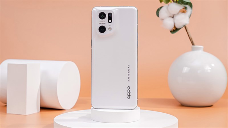 Xả kho điện thoại OPPO ưu đãi sốc lên đến 15 triệu