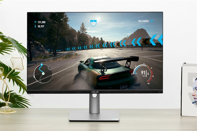 Tặng ngay 3 tháng Adobe Cloud trị giá 5.5 triệu, voucher ProK Studio giá 5 triệu Tặng ngay 3 tháng Adobe Cloud trị giá 5.5 triệu, voucher ProK Studio giá 5 triệu