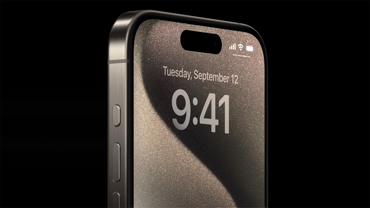 Pin iPhone 5, 5C, 5S dùng được bao lâu? - Phát Thành Mobile