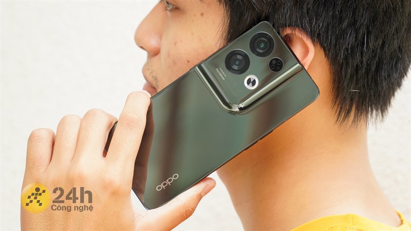 Điện thoại đỉnh phong cách, mua nhanh 