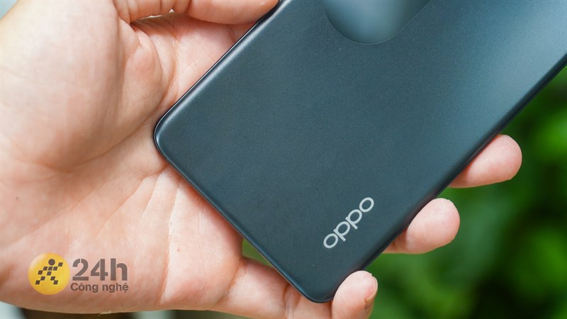 OPPO A2x và OPPO A2m sắp ra mắt với thiết kế đẹp, pin lớn, bộ nhớ cao OPPO A2x và OPPO A2m sắp ra mắt với thiết kế đẹp, pin lớn, bộ nhớ cao