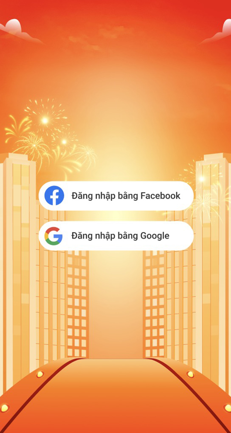 Mở quà cực chất: Trúng mã giảm giá đến 15% khi mua đồng hồ online only Mở quà cực chất: Trúng mã giảm giá đến 15% khi mua đồng hồ online only