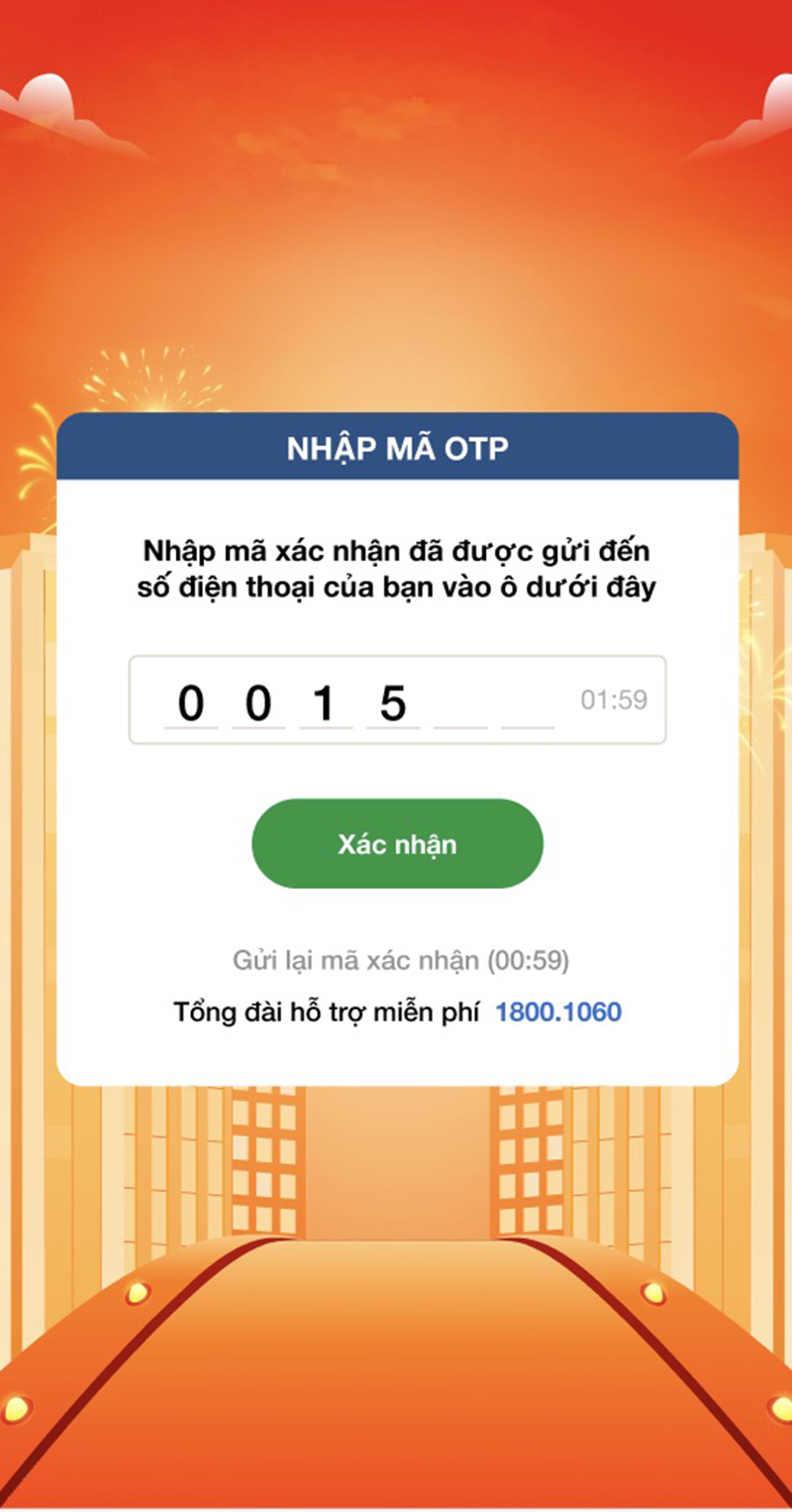 Mở quà cực chất: Trúng mã giảm giá đến 15% khi mua đồng hồ online only Mở quà cực chất: Trúng mã giảm giá đến 15% khi mua đồng hồ online only