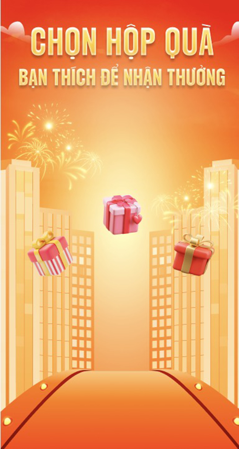 Mở quà cực chất: Trúng mã giảm giá đến 15% khi mua đồng hồ online only Mở quà cực chất: Trúng mã giảm giá đến 15% khi mua đồng hồ online only