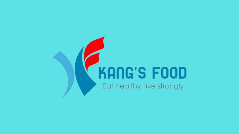 Tìm hiểu công dụng, cách dùng rong biển Kang's Food tốt cho sức khỏe