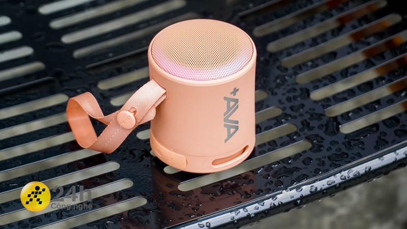 Dù sở hữu mức giá rất hấp dẫn nhưng những trải nghiệm mà mình nhận được từ AVA+ Free Go F13 là rất tốt.